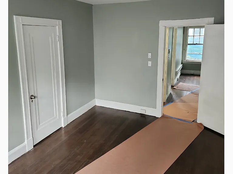 158 Waterville St #3 — Photo 17