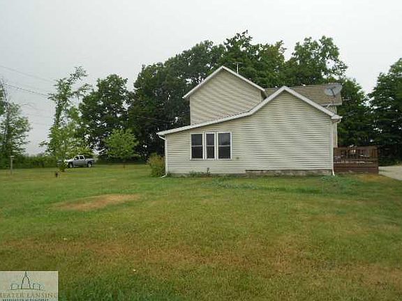 5th image of 26250 E Baseline Dr