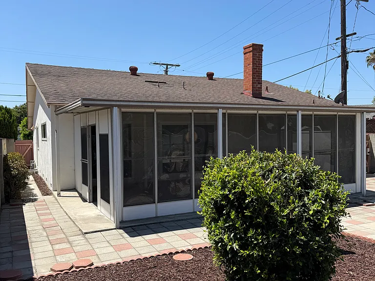 12747 Vose St — Photo 16
