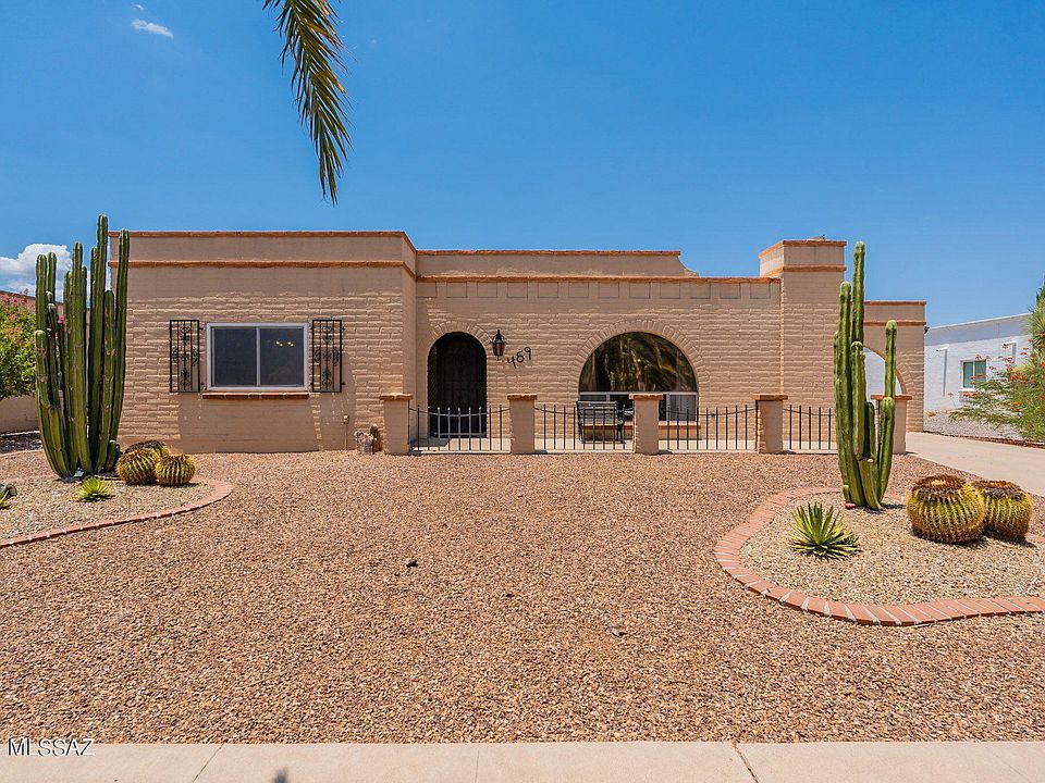 1st image of 459 N Abrego Dr