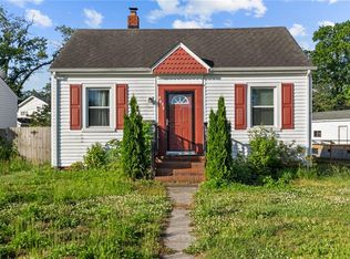 6459 Clare Rd, Norfolk, VA 23513