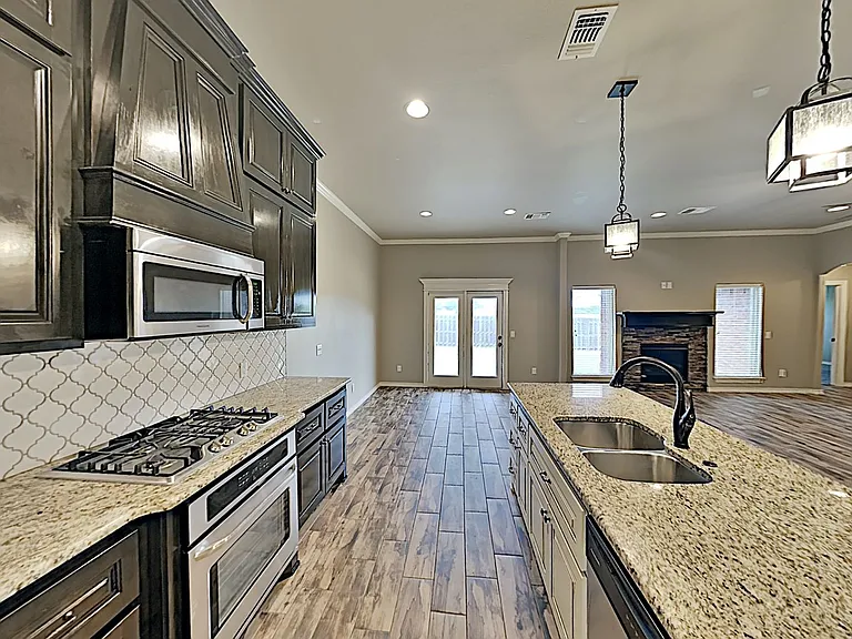 3217 Briargate Rd — Photo 11