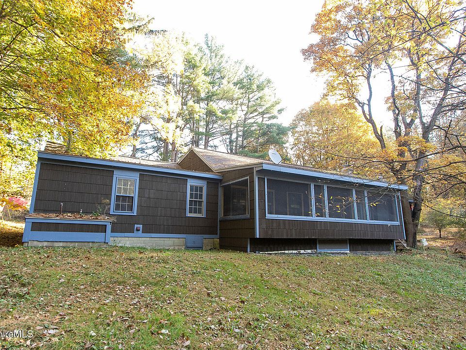 1st image of 100 Hillsdale Rd