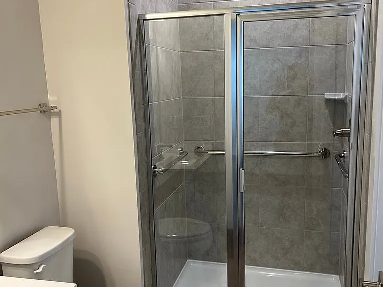 125 Country Oaks Ln — Photo 12