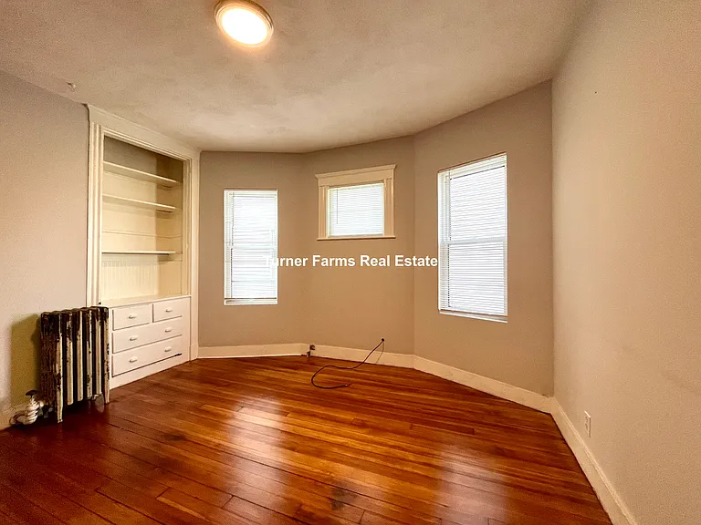 18 Eastman St #A2 — Photo 12