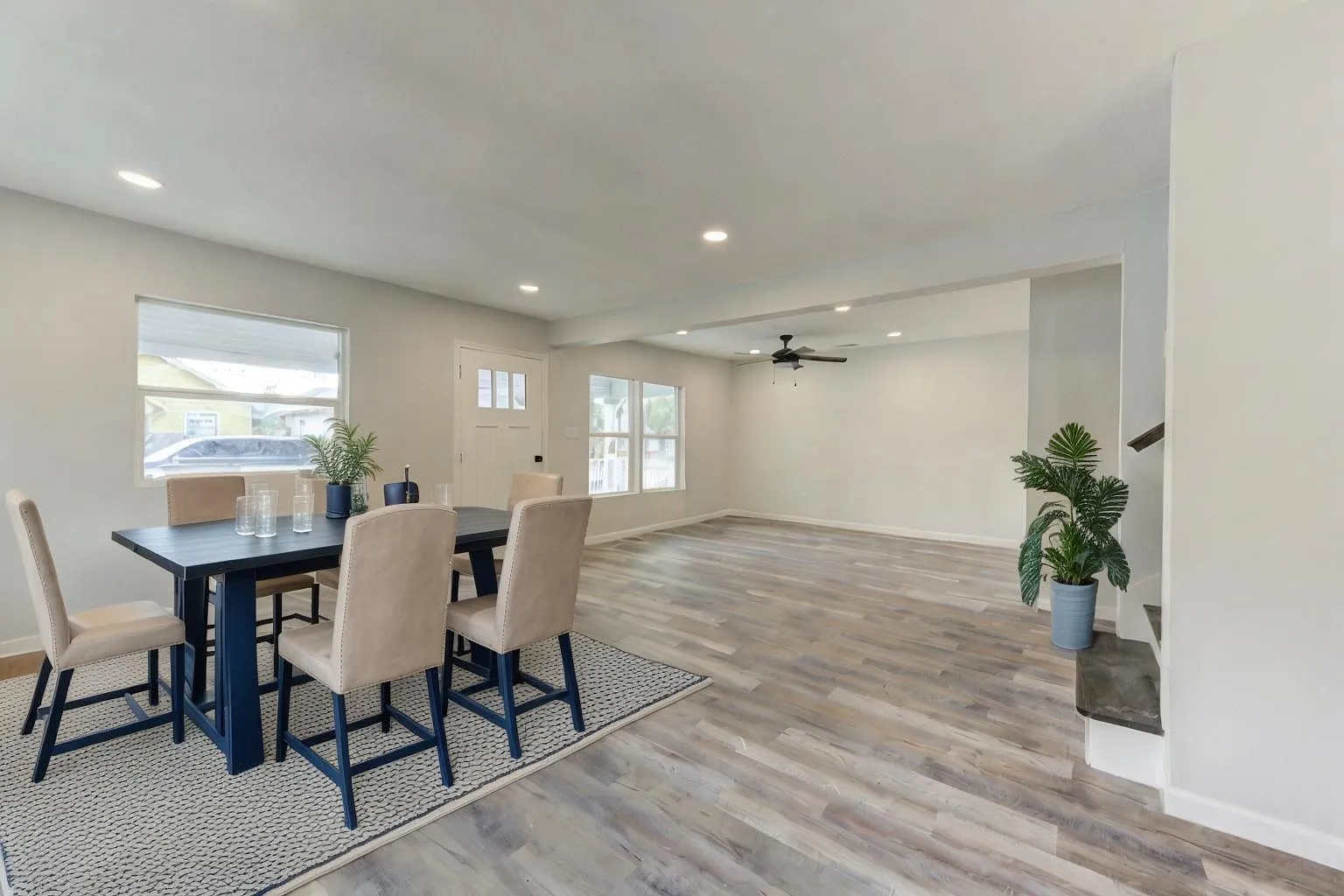 3 bed, 3.0 bath, 1747 sqft, $1,750 — Photo 4