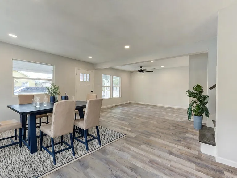 3705 Rawley St — Photo 4
