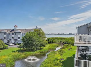 Seaside Village, Ocean City, MD 21842