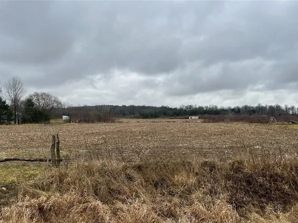 224 Us Rte, Sullivan, OH 44880