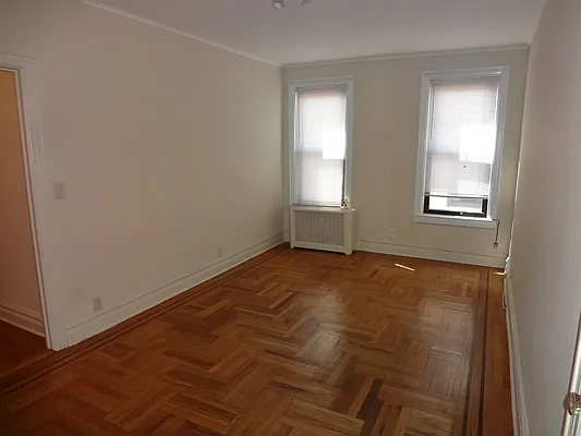 Rented by Inner Space Realty | media 25