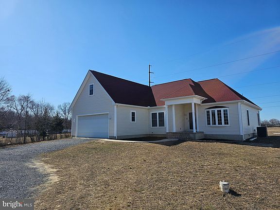 2nd image of 20937 Johnson Rd