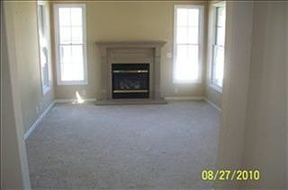 2nd image of 568 S 180th Ave
