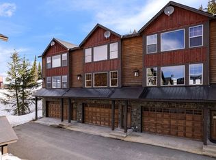 80 Whiplash Cir, Sandpoint, ID 83864