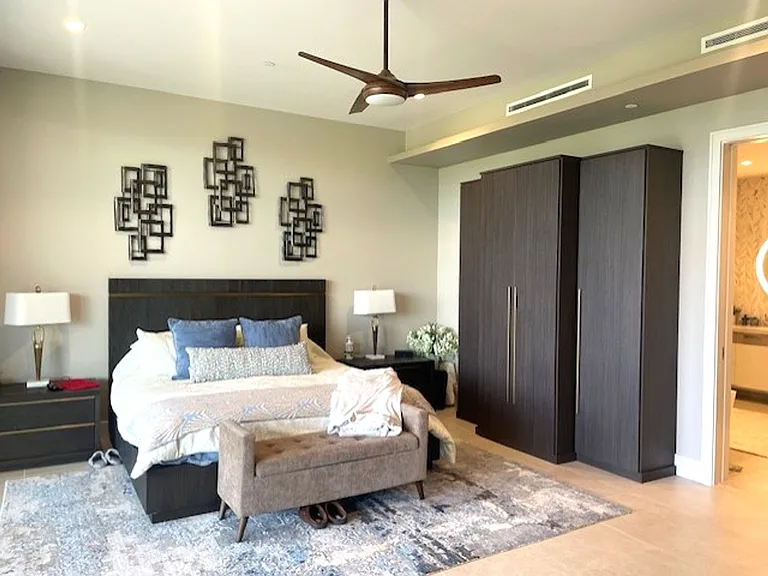 1581 Gulf Of Mexico Dr #307 — Photo 23