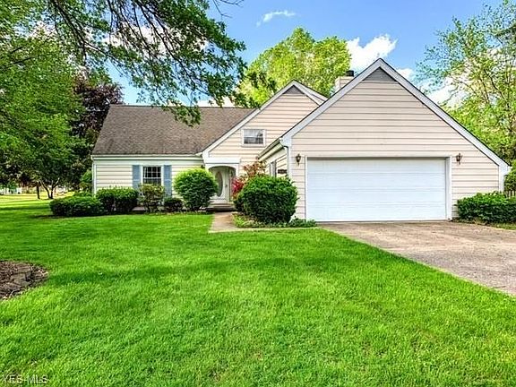 3rd image of 9005 Highland Dr