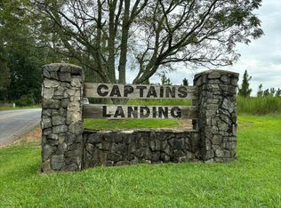 114 Basin St #11M, Fuquay Varina, NC 27526