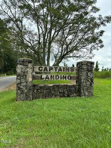 114 Basin St #11M, Fuquay Varina, NC, 27526