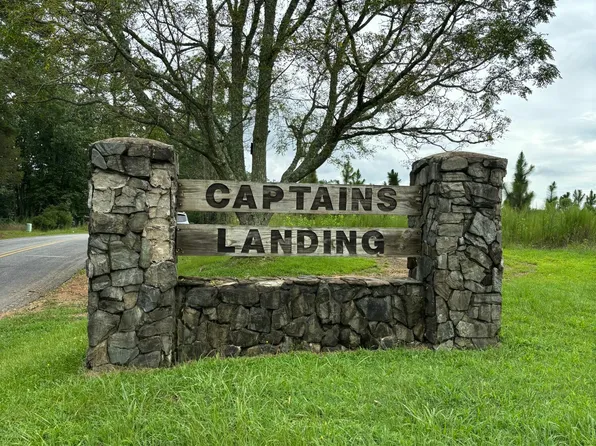 114 Basin St #11M, Fuquay Varina, NC 27526