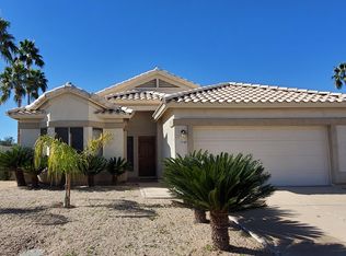 11124 N 86th Pl, Scottsdale, AZ 85260