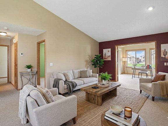 4th image of 3782 Shannon Dr