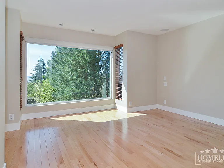15728 Buena Vista Ave #HOUSE — Photo 10