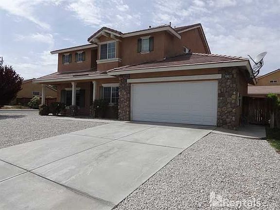 2nd image of 12760 Bootridge Ln