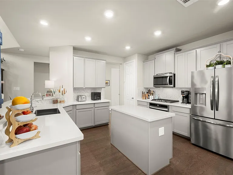 17010 Bainham Forest Trl — Photo 13