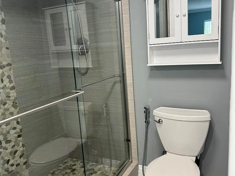 12750 SW 4th Ct #310J — Photo 10