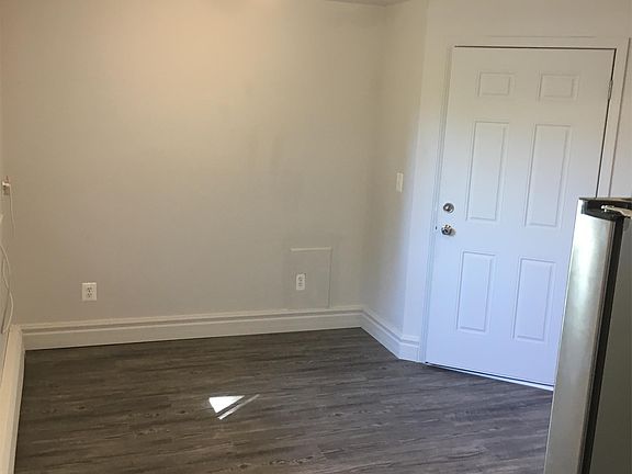 2nd image of 7827 Greeley St APT 12