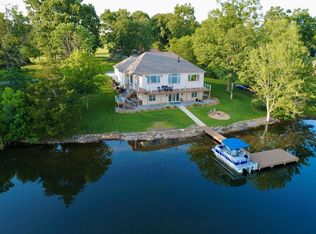 1018 Idlewild Dr, Sparta, TN 38583