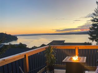 7119 Olympic Vista Ct NW, Gig Harbor, WA 98332