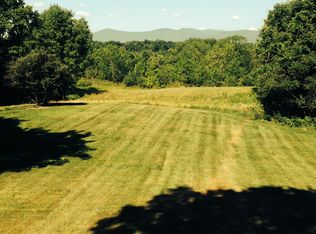 247 E Camp Rd #3, Germantown, NY 12526