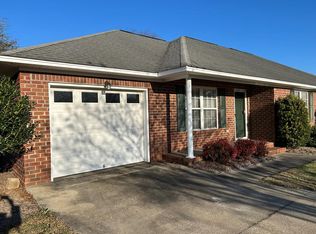 42 Beacon Ct, Sumter, SC 29154