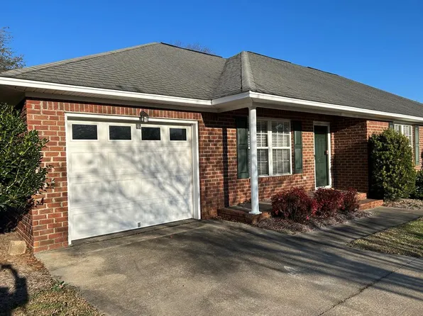 42 Beacon Ct, Sumter, SC 29154