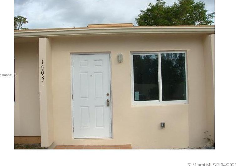 1st image of 15031 Coconut Ct #0