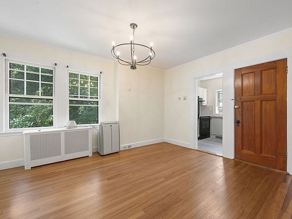 4th image of 56 Vinton St #5