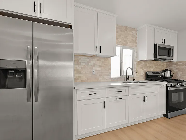 12803 Waddell St #12081 — Photo 4