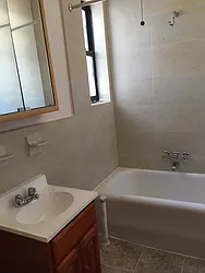 Rented by Excelle Realty Group LTD