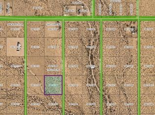 1597 S Davis Rd, Golden Valley, AZ 86413