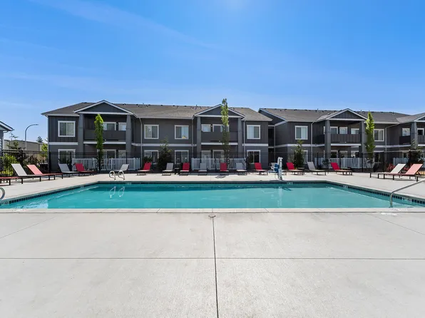 Heritage Villas