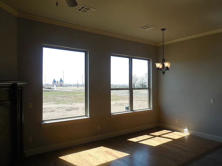 3316 Enclave Ln — Photo 4