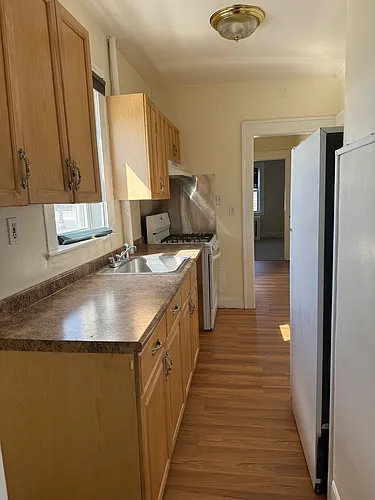 100 S Washington Ave Photo 1
