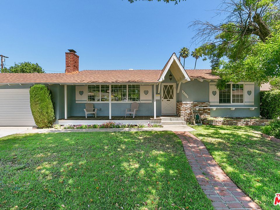 1st image of 8514 Owensmouth Ave