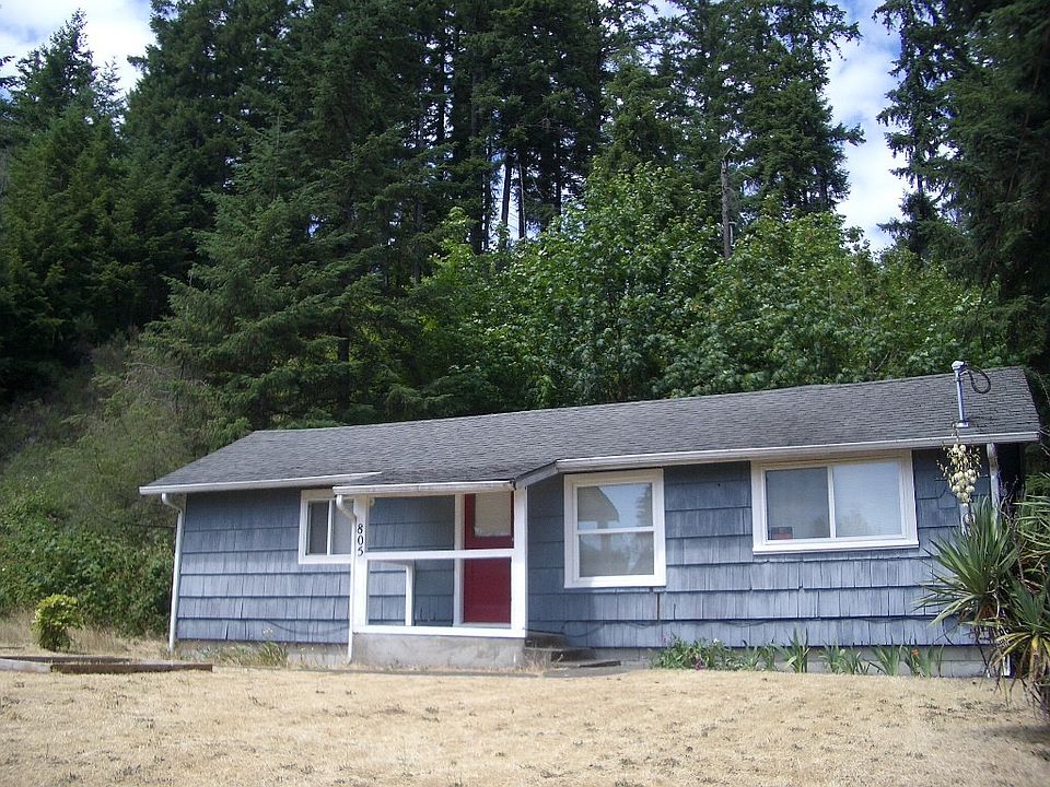 1st image of 805 N 5th St