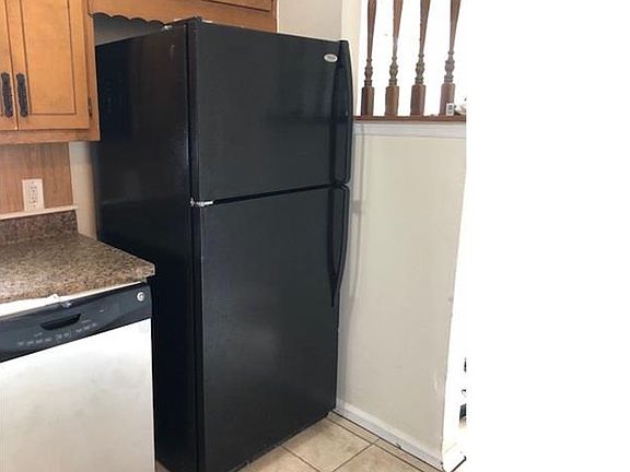 4th image of 1142 Pinedale Cir NW