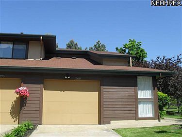 1st image of 268 Heather Ct #268