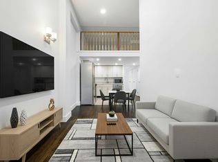 207 E 37th St #1JJ, New York, NY 10016