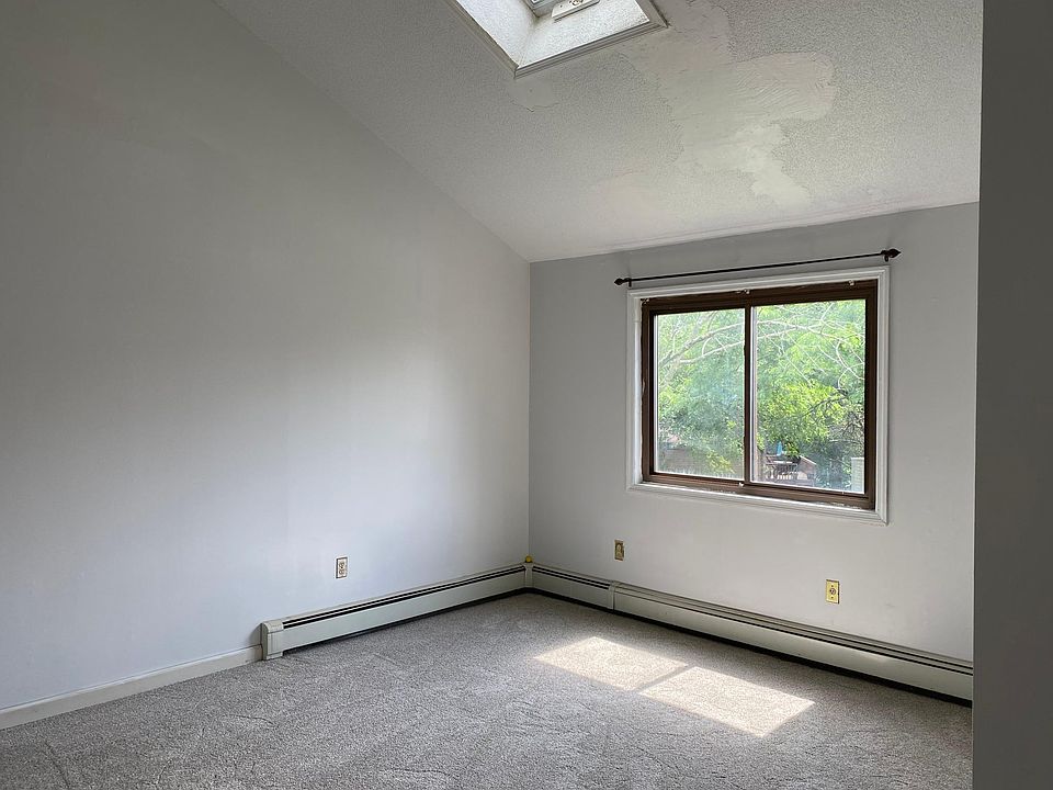 1st image of (Undisclosed Address)