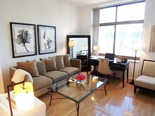 Rented by Citi Habitats | media 2