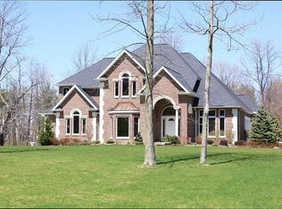 12455 Falcon Ridge Rd, Chesterland, OH 44026